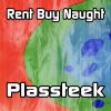 Download track Piggy Back (Piggy Mix)