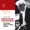 Download track Piano Sonata No. 15 In D Major, Op. 28 'Pastoral': IV. Rondo. Allegro Ma Non Troppo / 'Retour À Prades, 26 July 1986' (Live)