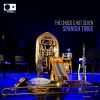 Download track It Don't Mean A Thing