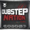 Download track What Can You Do For Me (Tantrum Desire Remix)