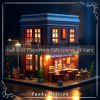 Download track Evening Euphony And Aromas (Key C Ver.)
