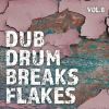 Download track Jam The System (Dub Town VIP)