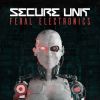 Download track Connekt
