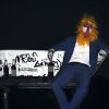 Download track Jungle Mood