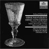 Download track 7. Salieri - Konzert Für Violine Oboe Violoncello Und Orchester D-Dur Tripelkonzert: 1. Allegro
