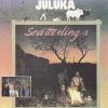 Download track Scatterlings Of Africa
