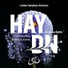 Download track An Imaginary Orchestral Journey: XI. Finale. Allegro Assai (From Symphony No. 90 In C Major, Hob. I. 90)