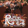 Download track No Escaping Your Love (Take 6)