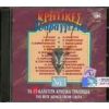 Download track ΘΑ ΤΗ'ΝΕ ΚΑΨΩ ΤΗΝ ΚΑΡΔΙΑ