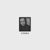 Download track Interlude B