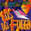 Download track Negra Estrella