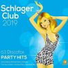 Download track Der Kommissar (Mousse T. Remix)