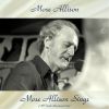 Download track Do Nothin' Till You Hear From Me (Remastered 2018)
