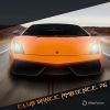 Download track It Ain't Love Until It Hurts (Fly & Leo Grand Remix)