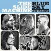 Download track Blue Sky
