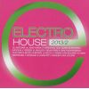 Download track D'fat (Radio Edit)
