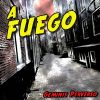 Download track Una Vida