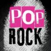 Download track Duran Duran