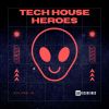 Download track MOVIN' (Extended Mix)