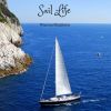 Download track I'm In No Condition