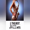 Download track Hit The Road Jack (Remastered)
