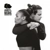 Download track Without Me