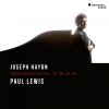 Download track Piano Sonata In B Minor, Hob. XVI: 32: I. Allegro Moderato