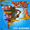 Download track Danza De Los 40 Limones