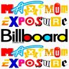 Download track Yo - Let Me Love You