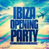 Download track Scrambled (Original Mix)