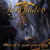 Download track Firestarter