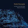 Download track Bilder Einer Ausstellung: Promenade (II). Moderato Commodo Assai E Con Delicatezza