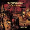 Download track Midnight Sun