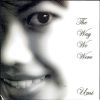 Download track The Way We Were