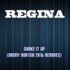 Download track Shake It Up (Randy Norton 2k16 Extended Remix)