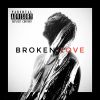 Download track Stolen Heart