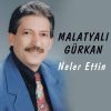 Download track Neler Ettin