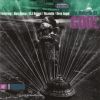 Download track Surfin'