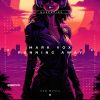 Download track Running Away (Extended Mix)