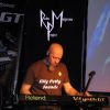 Download track Ra