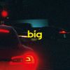 Download track Second Class