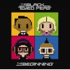 Download track Boom Boom Pow