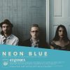 Download track Neon Blue
