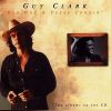 Download track She Ain't Goin' Nowhere