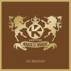 Download track Allez Ola Olé (Electro House Mix)