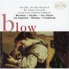 Download track 05. Songs From ‘Amphion Anglicus’ “Cloe Found Amintas Lying All In Tears”