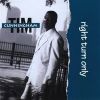 Download track What Will It Take
