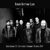 Download track Theaterhaus Modul 4