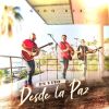Download track Cerquita De Ti