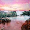 Download track Heavenly Recovery